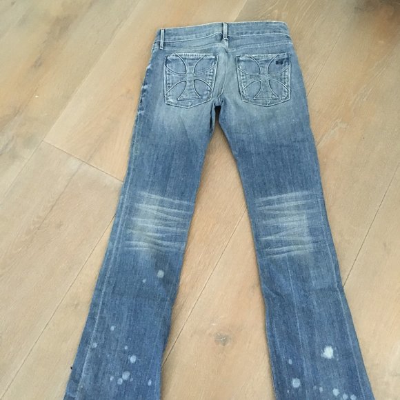 Habitual Jeans - Picture 6 of 8